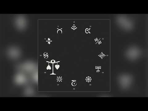 Ultraligera - San Valentín (Audio Oficial)