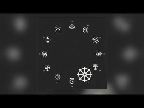 Ultraligera - Barco de carga (Audio Oficial)