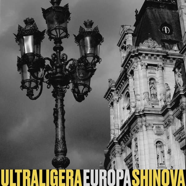 Europa (2023)